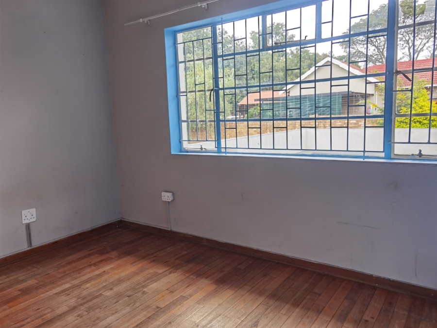 4 Bedroom Property for Sale in Meyerspark Gauteng