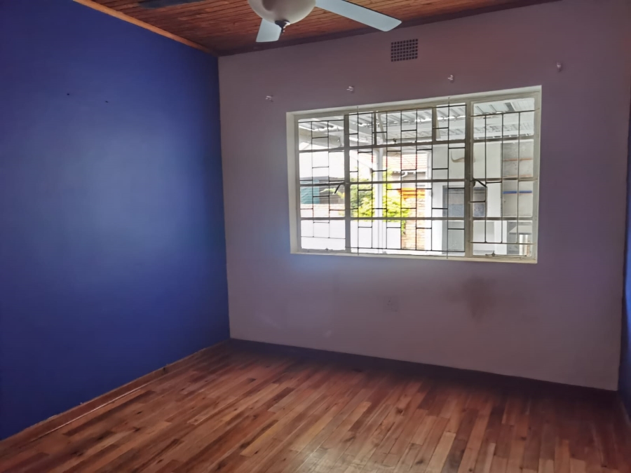 4 Bedroom Property for Sale in Meyerspark Gauteng