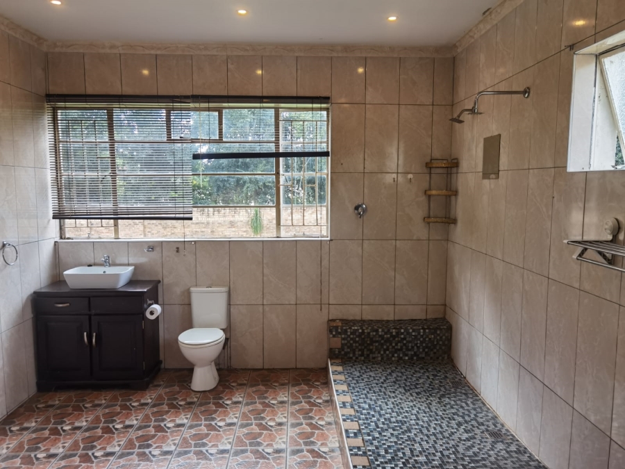 4 Bedroom Property for Sale in Meyerspark Gauteng