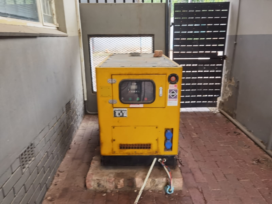 4 Bedroom Property for Sale in Meyerspark Gauteng