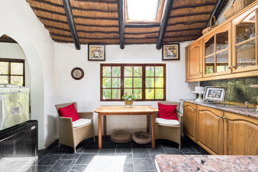 4 Bedroom Property for Sale in Farmall A H Gauteng