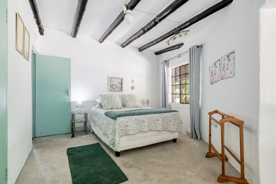 4 Bedroom Property for Sale in Farmall A H Gauteng