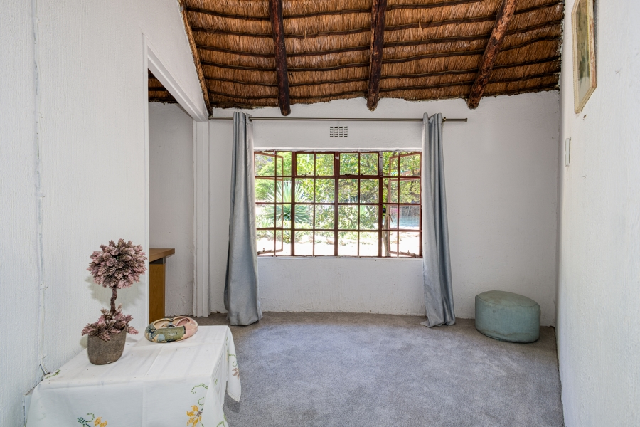 4 Bedroom Property for Sale in Farmall A H Gauteng