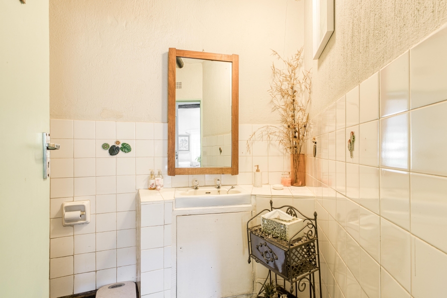 4 Bedroom Property for Sale in Farmall A H Gauteng