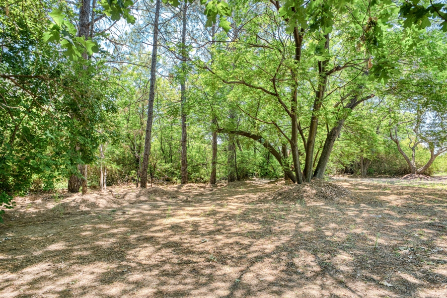 4 Bedroom Property for Sale in Farmall A H Gauteng