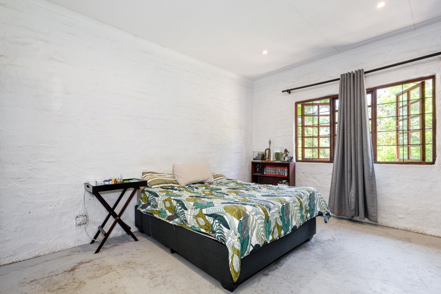 4 Bedroom Property for Sale in Farmall A H Gauteng