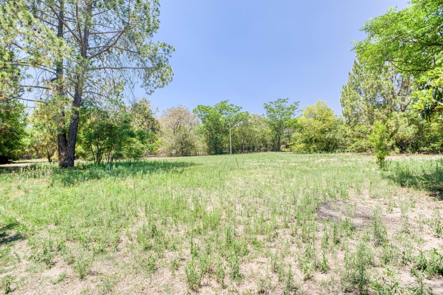 4 Bedroom Property for Sale in Farmall A H Gauteng