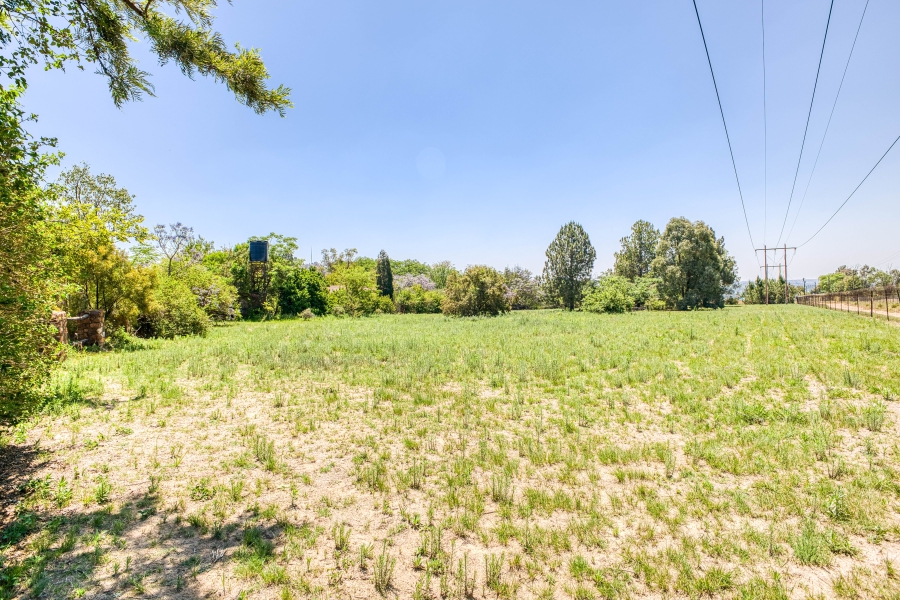 4 Bedroom Property for Sale in Farmall A H Gauteng