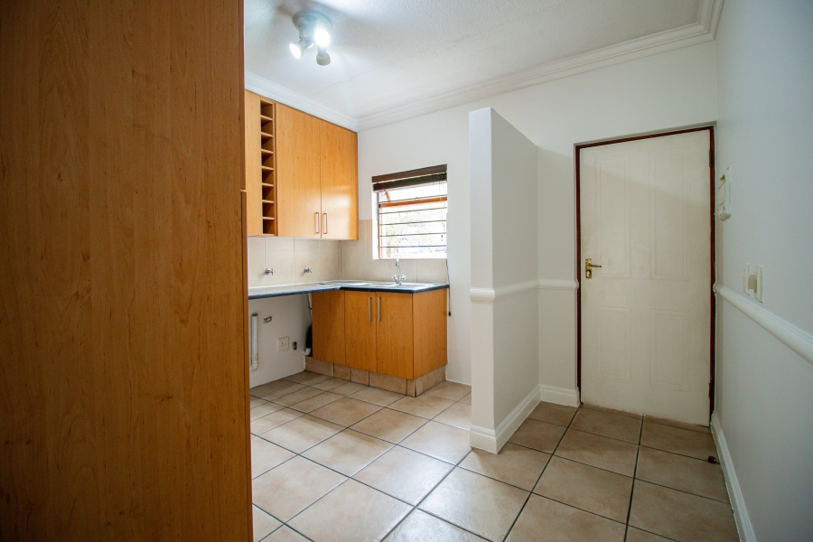 2 Bedroom Property for Sale in Morningside Gauteng