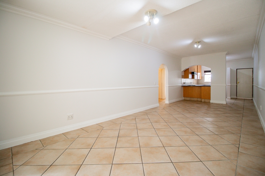 2 Bedroom Property for Sale in Morningside Gauteng