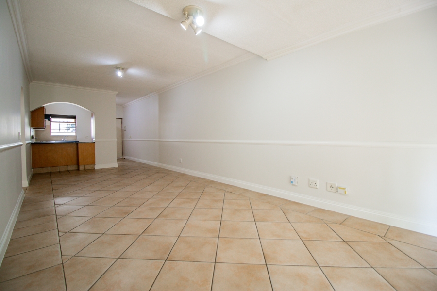 2 Bedroom Property for Sale in Morningside Gauteng