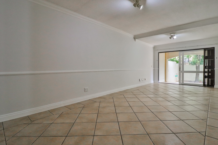 2 Bedroom Property for Sale in Morningside Gauteng