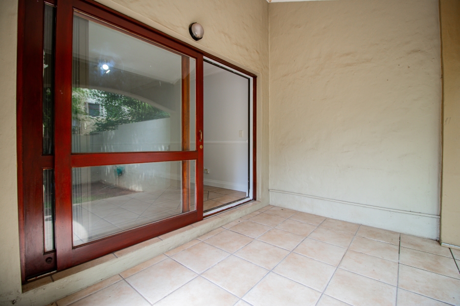 2 Bedroom Property for Sale in Morningside Gauteng