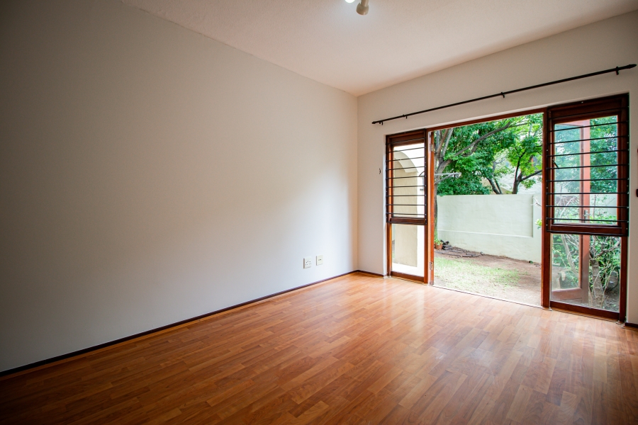 2 Bedroom Property for Sale in Morningside Gauteng