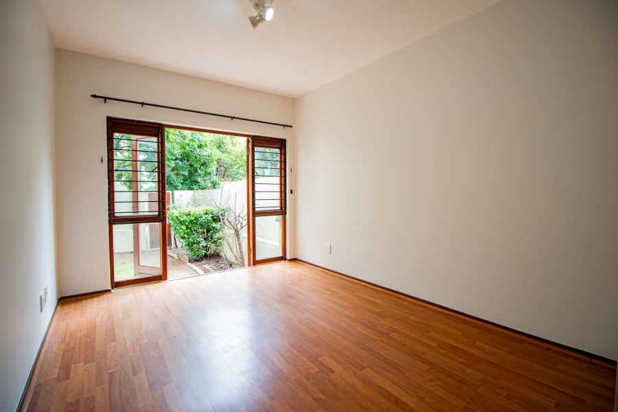 2 Bedroom Property for Sale in Morningside Gauteng