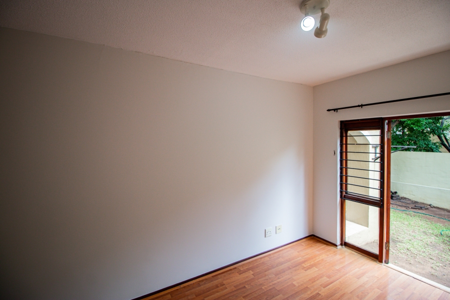 2 Bedroom Property for Sale in Morningside Gauteng