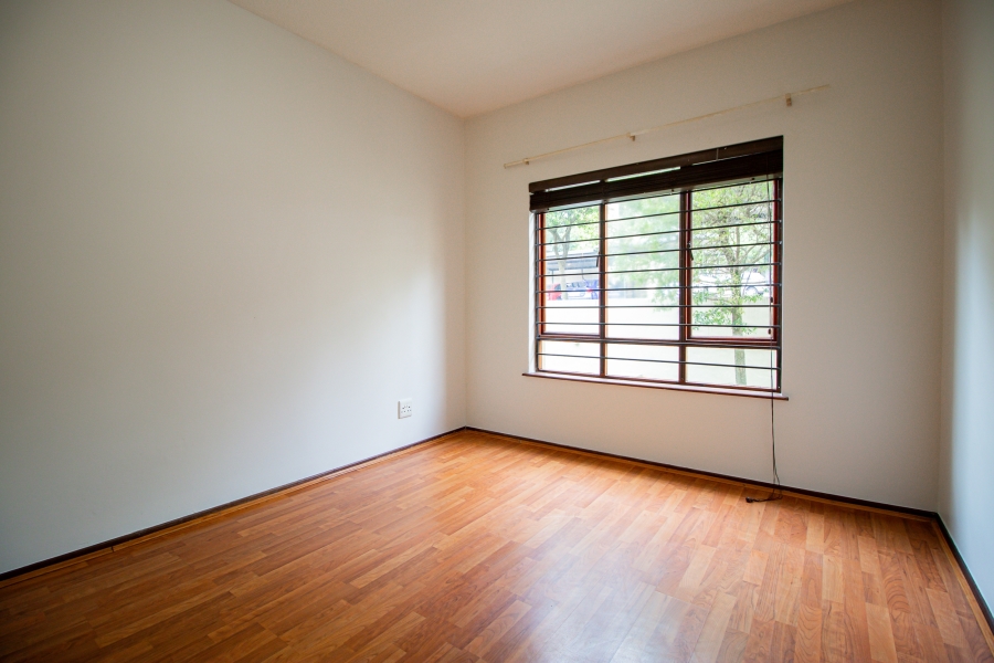 2 Bedroom Property for Sale in Morningside Gauteng