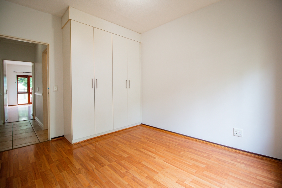 2 Bedroom Property for Sale in Morningside Gauteng