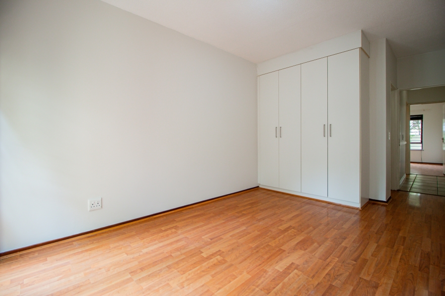 2 Bedroom Property for Sale in Morningside Gauteng