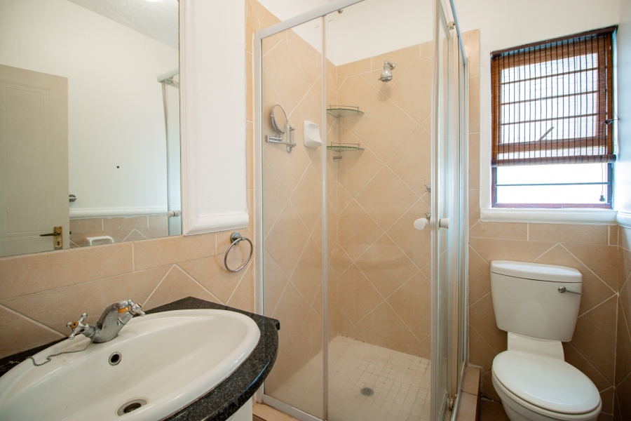 2 Bedroom Property for Sale in Morningside Gauteng