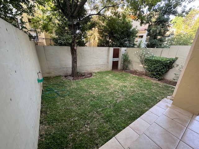 2 Bedroom Property for Sale in Morningside Gauteng