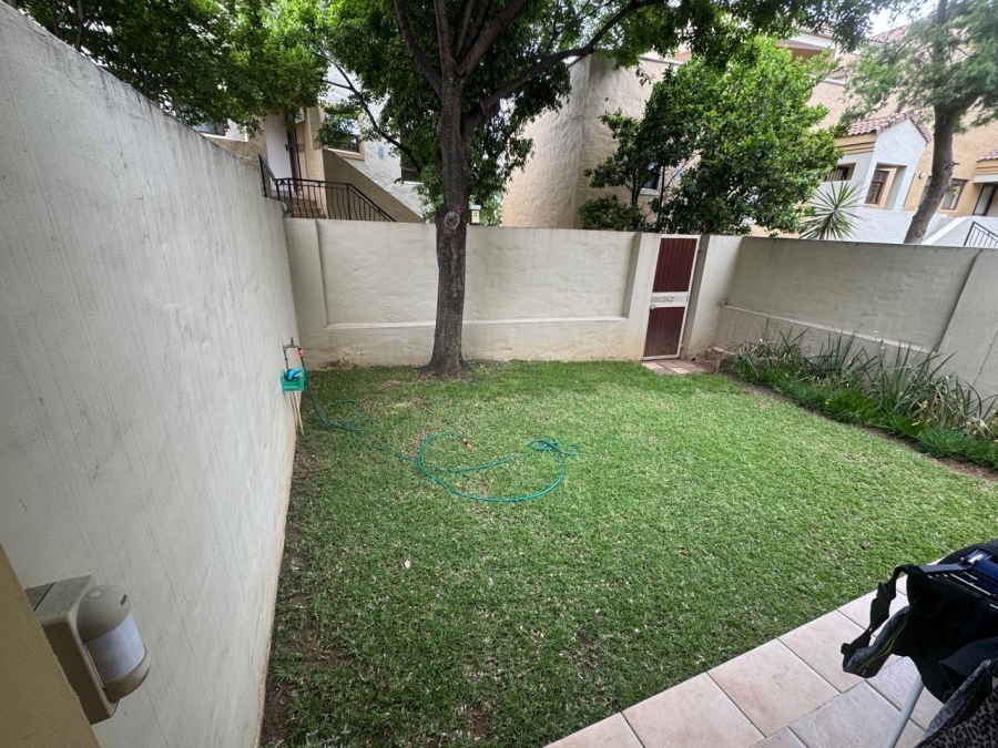2 Bedroom Property for Sale in Morningside Gauteng