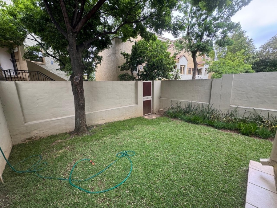 2 Bedroom Property for Sale in Morningside Gauteng