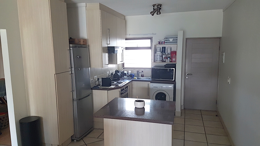 2 Bedroom Property for Sale in Douglasdale Gauteng