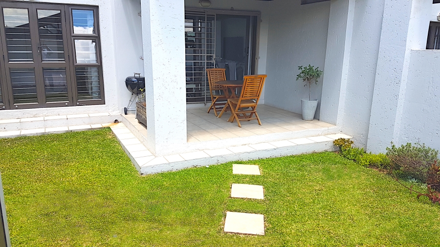 2 Bedroom Property for Sale in Douglasdale Gauteng