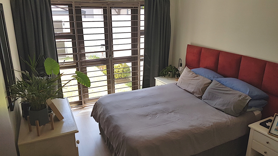 2 Bedroom Property for Sale in Douglasdale Gauteng