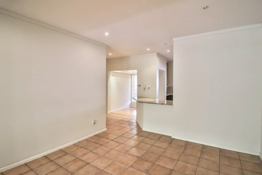 To Let 2 Bedroom Property for Rent in Morningside Gauteng