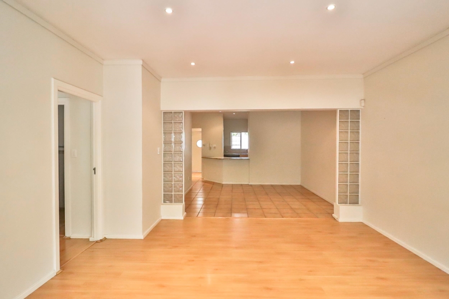 To Let 2 Bedroom Property for Rent in Morningside Gauteng