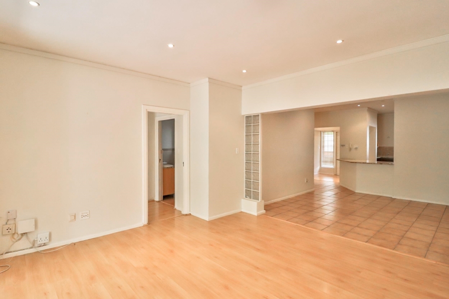 To Let 2 Bedroom Property for Rent in Morningside Gauteng