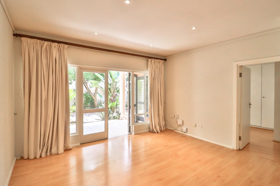 To Let 2 Bedroom Property for Rent in Morningside Gauteng