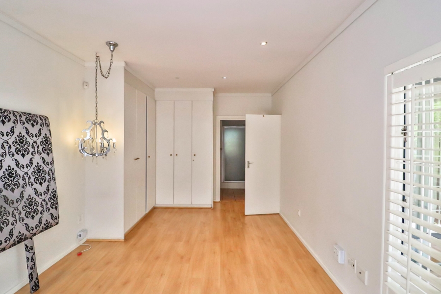 To Let 2 Bedroom Property for Rent in Morningside Gauteng