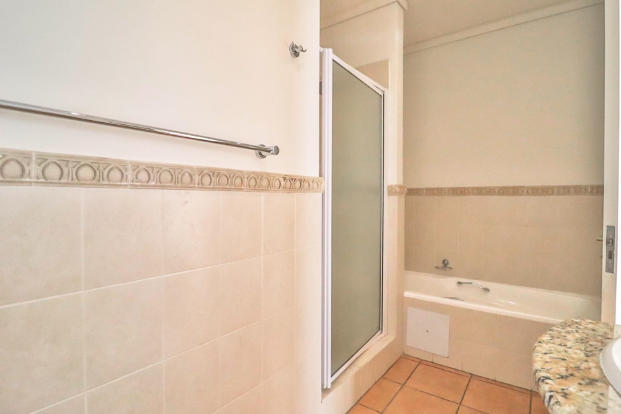 To Let 2 Bedroom Property for Rent in Morningside Gauteng