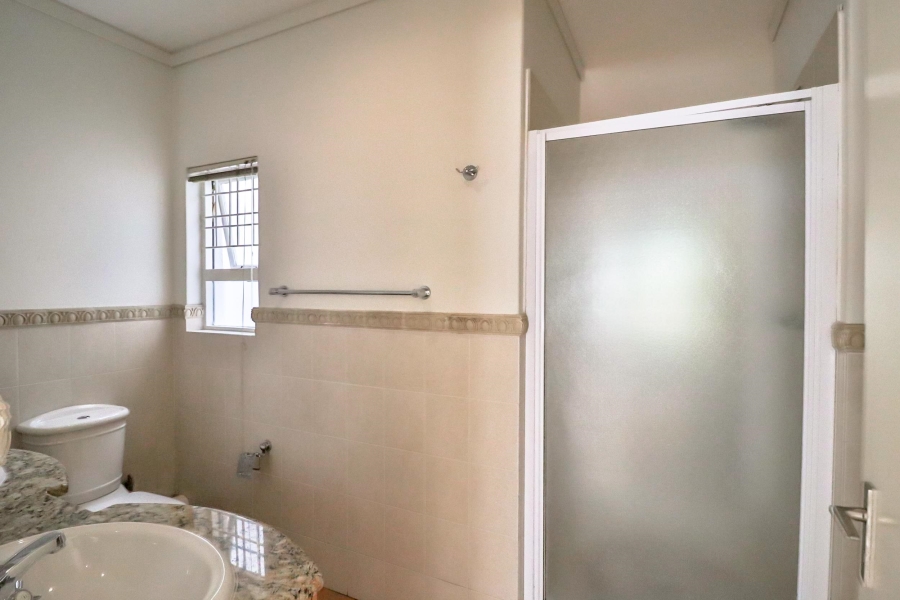 To Let 2 Bedroom Property for Rent in Morningside Gauteng