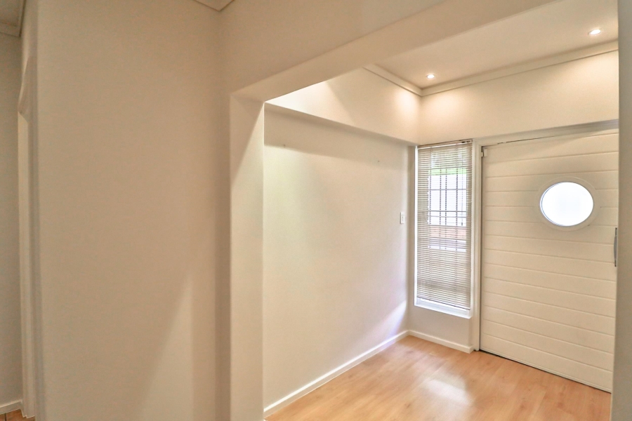 To Let 2 Bedroom Property for Rent in Morningside Gauteng