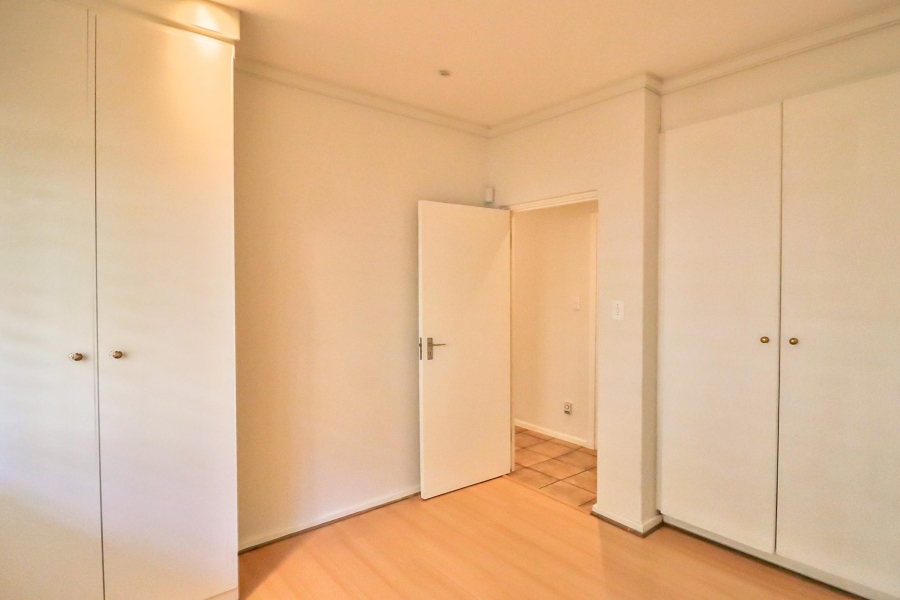 To Let 2 Bedroom Property for Rent in Morningside Gauteng