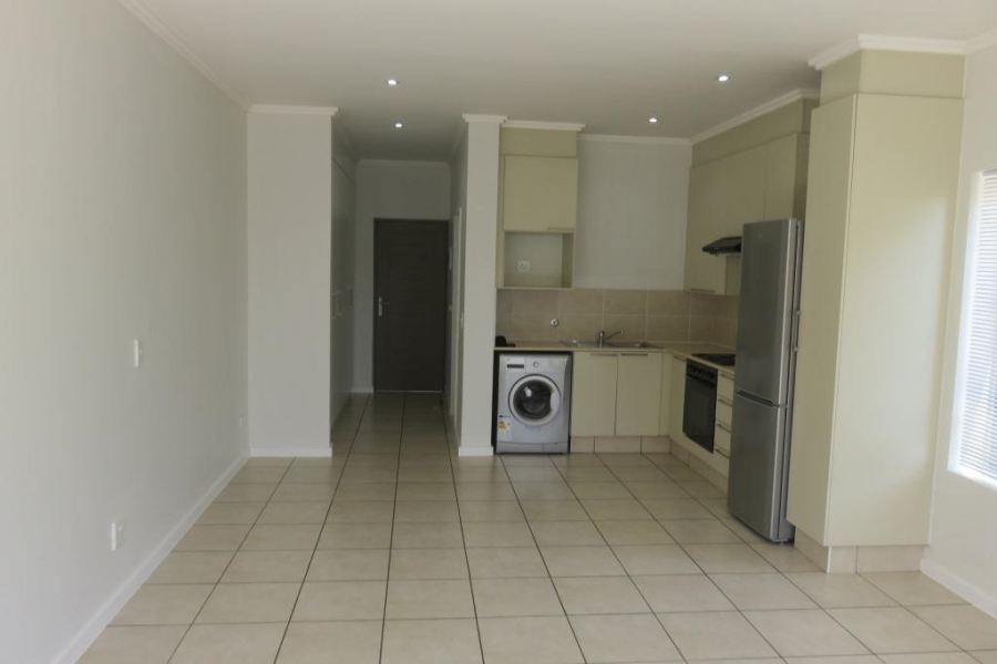 To Let 0 Bedroom Property for Rent in Craigavon Gauteng