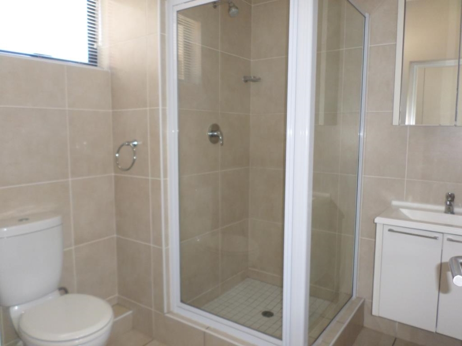 To Let 0 Bedroom Property for Rent in Craigavon Gauteng