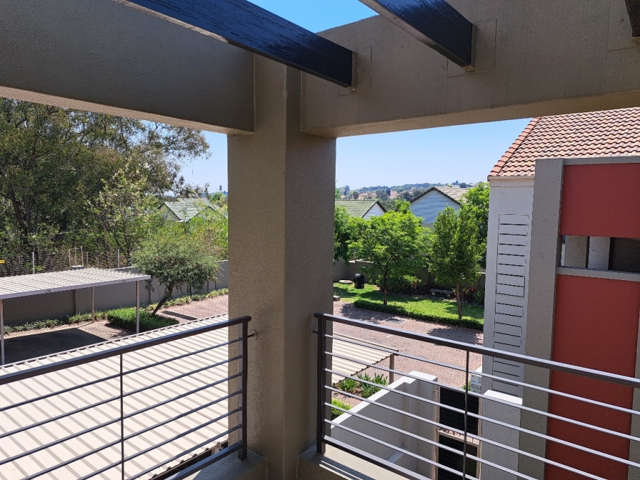 To Let 0 Bedroom Property for Rent in Craigavon Gauteng