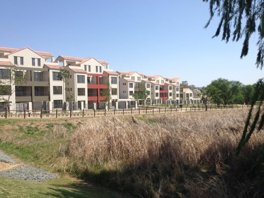 To Let 0 Bedroom Property for Rent in Craigavon Gauteng