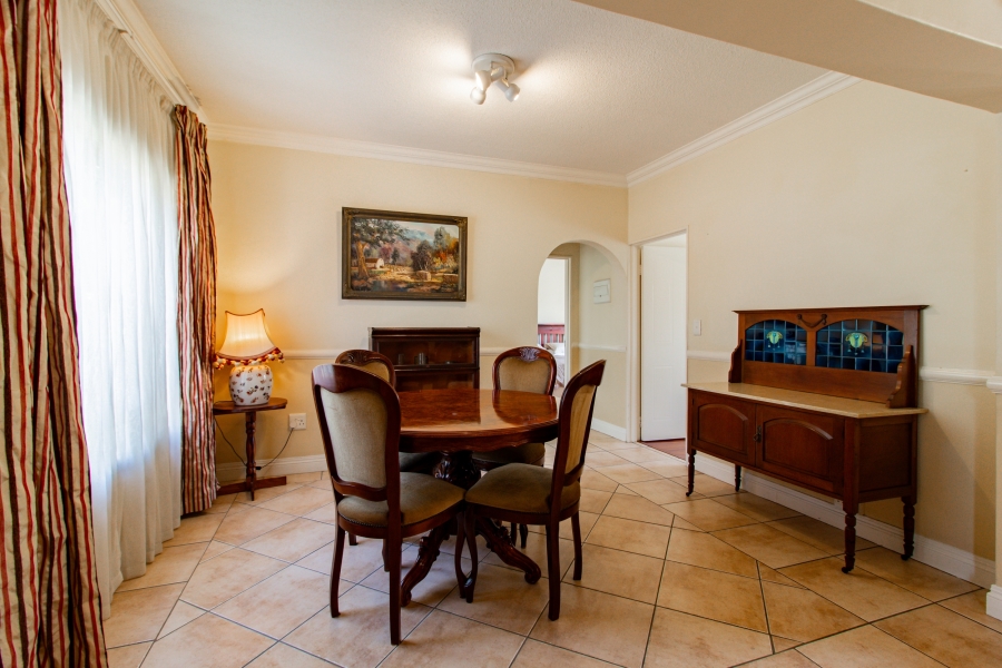 To Let 2 Bedroom Property for Rent in Morningside Gauteng