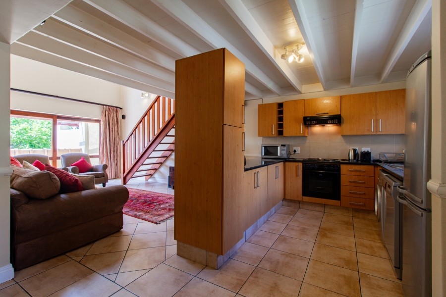 To Let 2 Bedroom Property for Rent in Morningside Gauteng