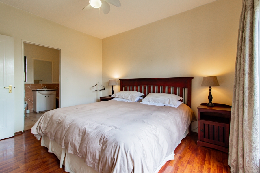 To Let 2 Bedroom Property for Rent in Morningside Gauteng