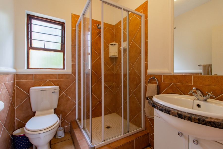 To Let 2 Bedroom Property for Rent in Morningside Gauteng