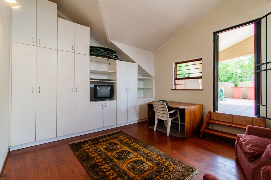 To Let 2 Bedroom Property for Rent in Morningside Gauteng