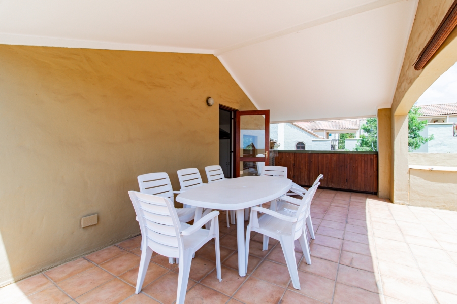 To Let 2 Bedroom Property for Rent in Morningside Gauteng