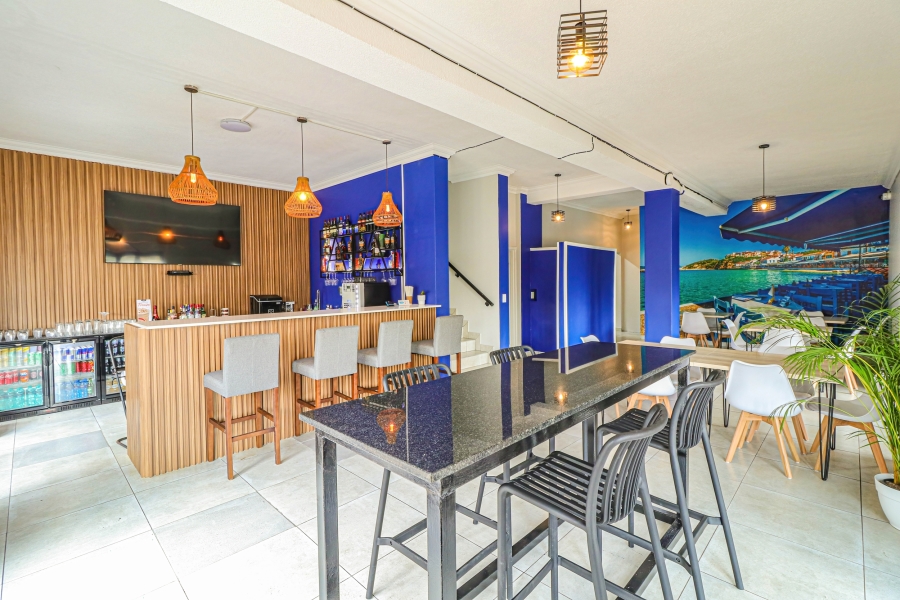 To Let 2 Bedroom Property for Rent in Morningside Gauteng